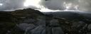 ./images/calvert/buxton1/20150611/buxton120150611_181504M.jpg