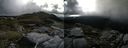 ./images/calvert/buxton1/20150611/buxton120150611_182003M.jpg