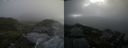 ./images/calvert/buxton1/20150611/buxton120150611_183004M.jpg