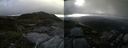 ./images/calvert/buxton1/20150611/buxton120150611_183503M.jpg