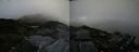 ./images/calvert/buxton1/20150611/buxton120150611_184004M.jpg
