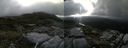 ./images/calvert/buxton1/20150611/buxton120150611_184503M.jpg