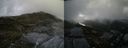 ./images/calvert/buxton1/20150611/buxton120150611_185004M.jpg