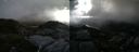 ./images/calvert/buxton1/20150611/buxton120150611_185504M.jpg