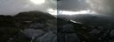 ./images/calvert/buxton1/20150611/buxton120150611_190003M.jpg