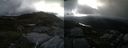 ./images/calvert/buxton1/20150611/buxton120150611_190502M.jpg