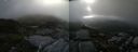 ./images/calvert/buxton1/20150611/buxton120150611_191003M.jpg