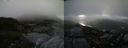 ./images/calvert/buxton1/20150611/buxton120150611_191502M.jpg