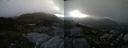 ./images/calvert/buxton1/20150611/buxton120150611_192003M.jpg