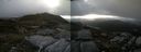 ./images/calvert/buxton1/20150611/buxton120150611_192504M.jpg