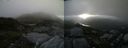 ./images/calvert/buxton1/20150611/buxton120150611_193503M.jpg