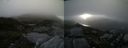 ./images/calvert/buxton1/20150611/buxton120150611_194004M.jpg