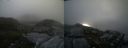 ./images/calvert/buxton1/20150611/buxton120150611_194504M.jpg