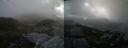 ./images/calvert/buxton1/20150611/buxton120150611_195004M.jpg