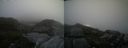 ./images/calvert/buxton1/20150611/buxton120150611_195503M.jpg