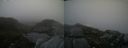 ./images/calvert/buxton1/20150611/buxton120150611_200004M.jpg