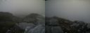 ./images/calvert/buxton1/20150611/buxton120150611_201003M.jpg