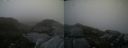 ./images/calvert/buxton1/20150611/buxton120150611_202503M.jpg