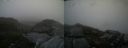 ./images/calvert/buxton1/20150611/buxton120150611_203002M.jpg