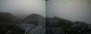 ./images/calvert/buxton1/20150611/buxton120150611_203503M.jpg