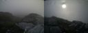 ./images/calvert/buxton1/20150611/buxton120150611_204003M.jpg