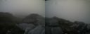 ./images/calvert/buxton1/20150611/buxton120150611_205002M.jpg