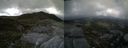 ./images/calvert/buxton1/20150612/buxton120150612_115002M.jpg