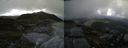 ./images/calvert/buxton1/20150612/buxton120150612_115503M.jpg