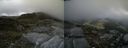 ./images/calvert/buxton1/20150612/buxton120150612_120003M.jpg