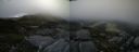 ./images/calvert/buxton1/20150612/buxton120150612_120503M.jpg