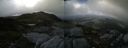 ./images/calvert/buxton1/20150612/buxton120150612_121003M.jpg