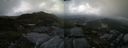 ./images/calvert/buxton1/20150612/buxton120150612_121503M.jpg