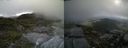 ./images/calvert/buxton1/20150612/buxton120150612_122004M.jpg