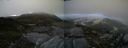 ./images/calvert/buxton1/20150612/buxton120150612_122503M.jpg