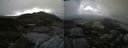 ./images/calvert/buxton1/20150612/buxton120150612_123004M.jpg