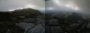 ./images/calvert/buxton1/20150612/buxton120150612_124004M.jpg