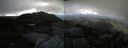 ./images/calvert/buxton1/20150612/buxton120150612_124504M.jpg