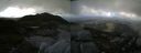 ./images/calvert/buxton1/20150612/buxton120150612_125003M.jpg