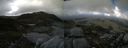 ./images/calvert/buxton1/20150612/buxton120150612_125504M.jpg