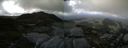 ./images/calvert/buxton1/20150612/buxton120150612_130003M.jpg
