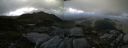 ./images/calvert/buxton1/20150612/buxton120150612_131003M.jpg