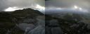 ./images/calvert/buxton1/20150612/buxton120150612_132002M.jpg