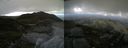 ./images/calvert/buxton1/20150612/buxton120150612_132504M.jpg