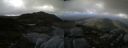 ./images/calvert/buxton1/20150612/buxton120150612_133003M.jpg