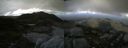 ./images/calvert/buxton1/20150612/buxton120150612_133503M.jpg