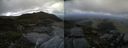 ./images/calvert/buxton1/20150612/buxton120150612_134004M.jpg