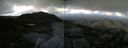 ./images/calvert/buxton1/20150612/buxton120150612_134504M.jpg