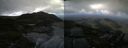 ./images/calvert/buxton1/20150612/buxton120150612_135004M.jpg