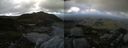 ./images/calvert/buxton1/20150612/buxton120150612_135503M.jpg