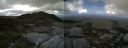 ./images/calvert/buxton1/20150612/buxton120150612_140004M.jpg